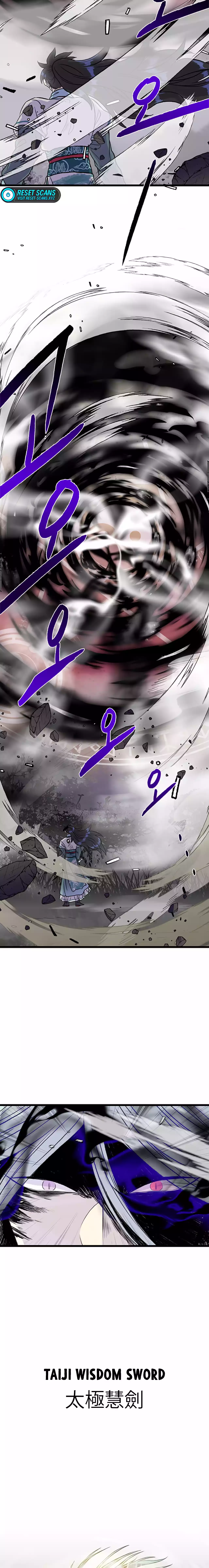 The Scholar's Reincarnation Chapter 212 6